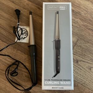 Conair Curling Iron
